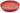 H1317M (2021-09-08 16:39:22)