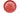H1317M_2 (2021-09-08 16:39:23)