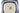H1318L_0 (2020-11-08 10:03:25)