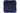 H1318L_1 (2020-11-08 10:03:26)