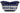 H1318L_2 (2020-11-08 10:03:26)