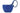 H1322N_2 (2023-06-16 15:04:03)