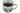 H1326D (2015-11-21 22:07:59)