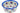 H1326P (2024-03-13 15:27:35)