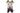 H1327L_1 (2020-10-26 07:50:14)