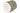 H1327M_0 (2021-10-13 02:48:57)