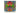 H1327M_2 (2021-10-13 02:48:58)