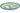H1327N (2023-03-18 15:49:40)