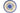 H1332M_1 (2021-09-30 15:44:26)