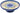 H1332M (2021-09-30 15:44:26)