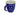 H1332P_1 (2023-11-15 04:54:12)
