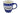 H1332P (2023-11-15 04:54:13)