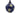 H1333A_1 (2020-03-04 11:58:47)