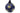 H1333A (2020-03-04 11:58:47)