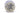 H1333J_0 (2018-04-16 16:14:02)