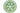 H1335N_1 (2023-02-05 08:57:32)