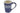 H1335P (2024-07-10 03:13:42)