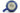 H1336I_0 (2017-10-18 13:58:55)