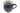 H1336I (2017-10-18 13:58:56)