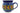 H1336I_2 (2017-10-18 13:58:55)