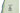 H1337N_0 (2023-03-13 15:55:48)
