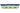 H1337N_2 (2023-03-13 15:55:48)