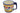 H1339P (2024-07-23 00:30:13)