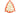 H1340F_0 (2015-11-22 05:04:45)
