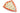 H1340F_1 (2015-11-22 05:04:45)