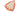 H1340F (2015-11-22 05:04:45)