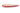 H1340F_2 (2015-11-22 05:04:46)