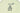 H1340N_0 (2023-03-18 15:49:43)