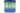 H1340N_2 (2023-03-18 15:49:43)