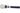 H1341L_1 (2020-11-02 08:14:20)