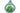 H1341N_1 (2023-06-16 15:03:42)