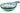 H1341N (2023-06-16 15:03:42)