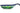 H1341N_2 (2023-06-16 15:03:42)