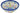 H1341P (2024-03-17 07:29:42)