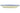 H1345N_2 (2023-03-23 05:57:21)