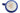 H1345P_0 (2023-11-19 05:50:52)