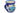 H1345P_1 (2023-11-19 05:50:53)