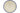H1346L_1 (2021-01-24 13:41:52)