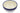 H1346L (2021-01-24 13:41:51)