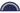 H1347L_1 (2020-10-26 13:44:40)