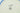 H1348N_0 (2023-03-18 15:49:50)