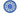 H1348N_1 (2023-03-18 15:49:51)