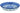 H1348N (2023-03-18 15:49:50)