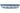 H1348N_2 (2023-03-18 15:49:51)