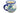 H1348P_1 (2024-02-22 03:44:39)