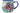 H1348P_2 (2024-02-22 03:44:39)